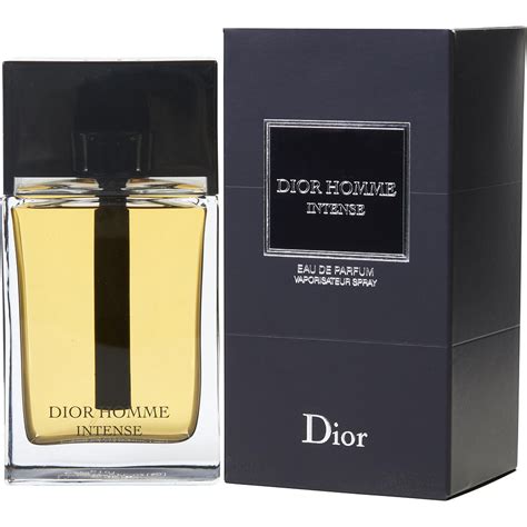 dior homme parfum 150ml